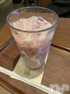 新潟デリヘル 新潟人妻デリバリーヘルス 下心 ～したごころ～(シタゴコロ) 武田(たけだ)奥様(26)の4月8日写メブログ「到着しました?」