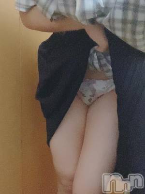 新潟人妻デリヘル 新潟人妻デリバリーヘルス 下心 ～したごころ～(シタゴコロ) 武田(たけだ)奥様(26)の10月1日写メブログ「届くワクワク」