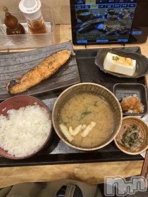 新潟人妻デリヘル 新潟人妻デリバリーヘルス 下心 ～したごころ～(シタゴコロ) 武田(たけだ)奥様(26)の11月14日写メブログ「ハマってる定食屋さん」