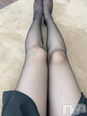 新潟人妻デリヘル 新潟人妻デリバリーヘルス 下心 ～したごころ～(シタゴコロ) 武田(たけだ)奥様(26)の12月8日写メブログ「着衣プレイしよ？」