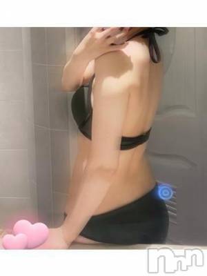 新潟人妻デリヘル 新潟人妻デリバリーヘルス 下心 ～したごころ～(シタゴコロ) 武田(たけだ)奥様(26)の2月24日写メブログ「さむーいっ❄️」