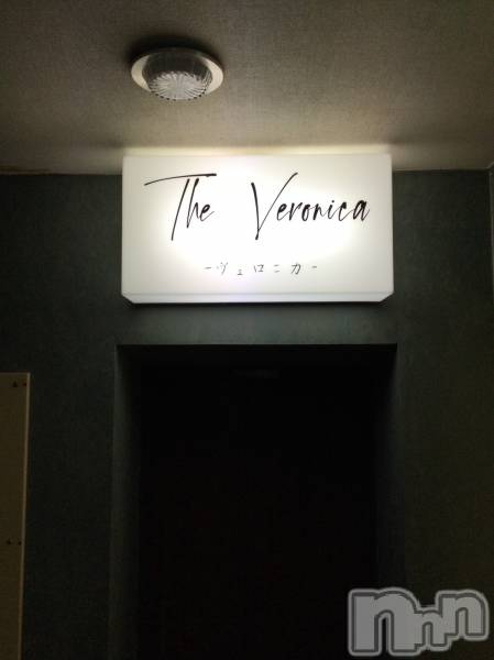 ʥå륺СVeronica-˥-(˥)  2021ǯ84̥֥֥ץ
