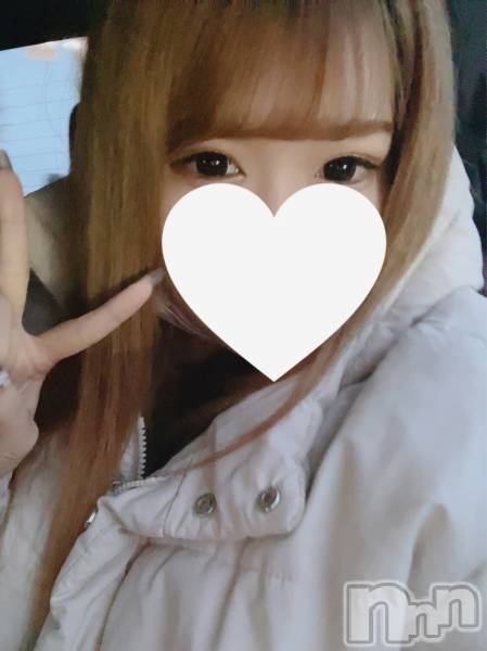 ʥå륺СVeronica-˥-(˥)  2021ǯ121̥֥121 2022ʬΤŹ®
