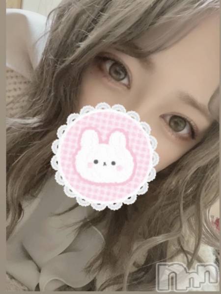ʥå륺СVeronica-˥-(˥)  2021ǯ1210̥֥12/10жо