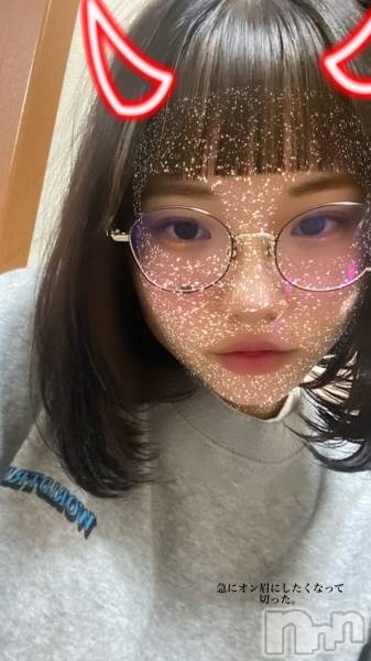 ʥå륺СVeronica-˥-(˥)  2021ǯ1215̥֥12/15νжо