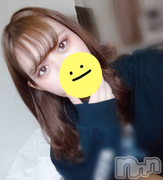 ʥå륺СVeronica-˥-(˥)  2022ǯ12̥֥νжо