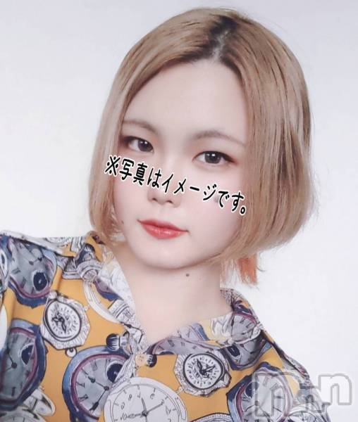 ʥå륺СVeronica-˥-(˥)  2022ǯ15̥֥νжо