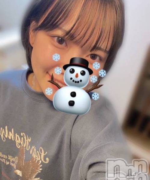 ʥå륺СVeronica-˥-(˥)  2022ǯ111̥֥νжо