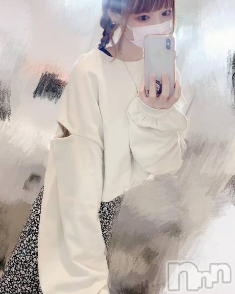 ʥå륺СVeronica-˥-(˥)  2022ǯ119̥֥νжо