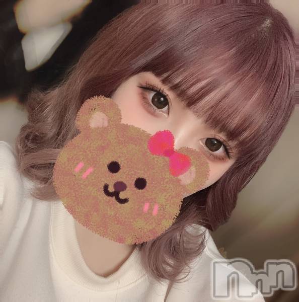 ʥå륺СVeronica-˥-(˥)  2022ǯ317̥֥νжо