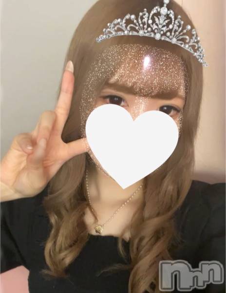 ʥå륺СVeronica-˥-(˥)  2022ǯ327̥֥νжо