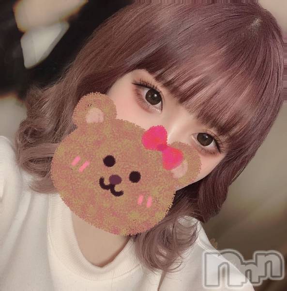 ʥå륺СVeronica-˥-(˥)  2022ǯ328̥֥νжо