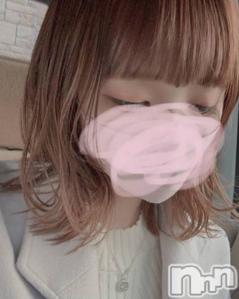 ʥå륺СVeronica-˥-(˥)  2022ǯ330̥֥νжо