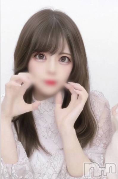 ʥå륺СVeronica-˥-(˥)  2022ǯ41̥֥νжо