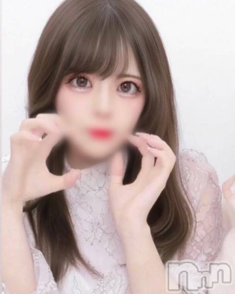 ʥå륺СVeronica-˥-(˥)  2022ǯ49̥֥νжо