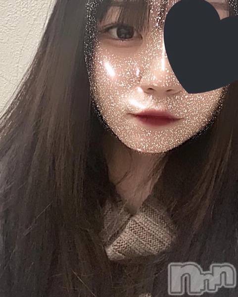 ʥå륺СVeronica-˥-(˥)  2022ǯ413̥֥νжо