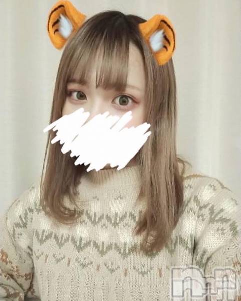 ʥå륺СVeronica-˥-(˥)  2022ǯ627̥֥νжо