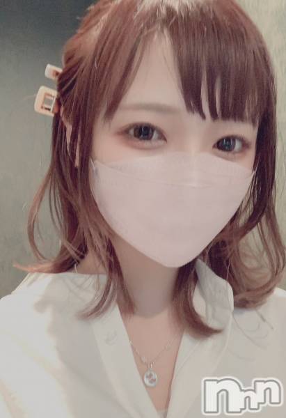 ʥå륺СVeronica-˥-(˥)  2022ǯ78̥֥78 1700ʬΤŹ®