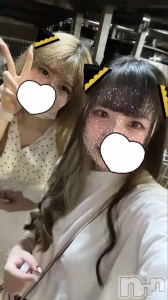 ʥå륺СVeronica-˥-(˥)  2022ǯ721̥֥νжо