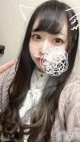 ʥå륺СVeronica-˥-(˥)  2022ǯ1018̥֥1018 1700ʬΤŹ®