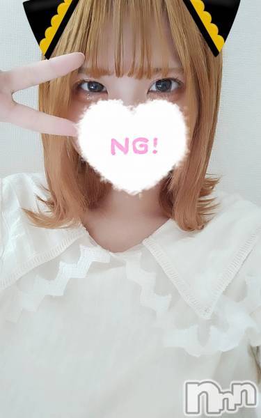 ʥå륺СVeronica-˥-(˥)  2022ǯ116̥֥116 1700ʬΤŹ®