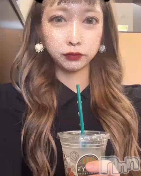 ʥå륺СVeronica-˥-(˥)  2022ǯ128̥֥128 1700ʬΤŹ®