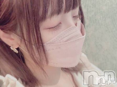 ʥå륺СVeronica-˥-(˥)  2022ǯ129̥֥129 1700ʬΤŹ®