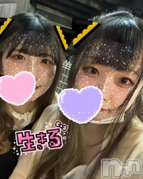 ʥå륺СVeronica-˥-(˥)  2022ǯ1221̥֥1221 1700ʬΤŹ®