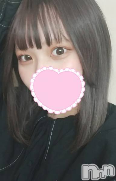 ʥå륺СVeronica-˥-(˥)  2022ǯ1222̥֥1222 1700ʬΤŹ®