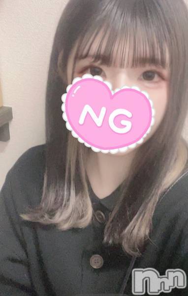 ʥå륺СVeronica-˥-(˥)  2023ǯ12̥֥12 1700ʬΤŹ®