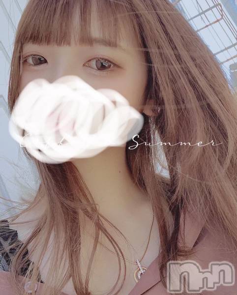 ʥå륺СVeronica-˥-(˥)  2023ǯ16̥֥16 1700ʬΤŹ®