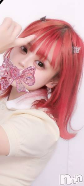 ʥå륺СVeronica-˥-(˥)  2023ǯ18̥֥18 1700ʬΤŹ®