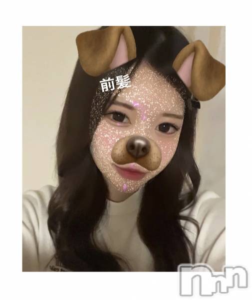 ʥå륺СVeronica-˥-(˥)  2023ǯ22̥֥22 1600ʬΤŹ®