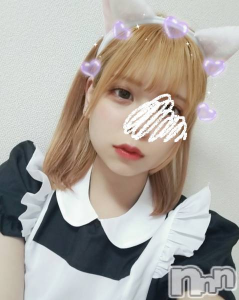 ʥå륺СVeronica-˥-(˥)  2023ǯ34̥֥34 1600ʬΤŹ®