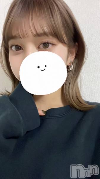 ʥå륺СVeronica-˥-(˥)  2023ǯ521̥֥521 1700ʬΤŹ®