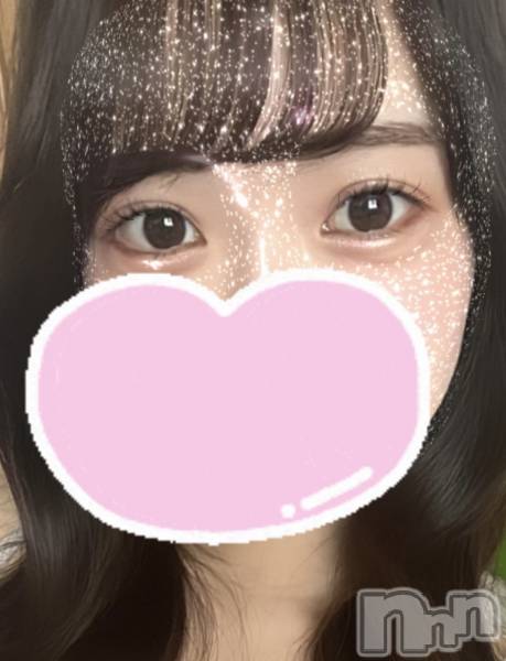 ʥå륺СVeronica-˥-(˥)  2023ǯ614̥֥614 1700ʬΤŹ®