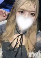 ʥå륺СVeronica-˥-(˥)  2023ǯ714̥֥714 1700ʬΤŹ®