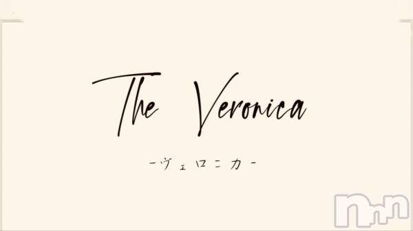 ʥå륺СVeronica-˥-(˥)  2021ǯ87̥֥NewץޤǤȤ鷺