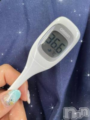 長岡デリヘル 純・無垢(ジュンムク) 体験☆うた(20)の7月28日写メブログ「今日の体温」