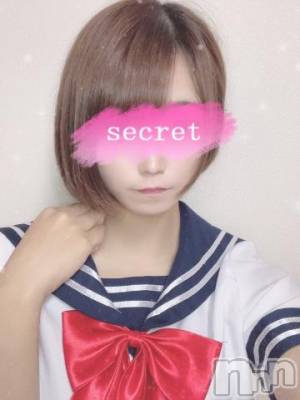 長岡デリヘル 純・無垢(ジュンムク) 体験☆うた(20)の7月30日写メブログ「残り…」