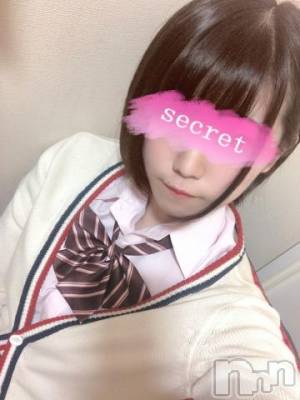 長岡デリヘル 純・無垢(ジュンムク) 体験☆うた(20)の7月31日写メブログ「これから?」