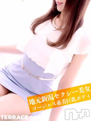 そのか◆地元新潟セクシーボディー(26) 身長161cm、スリーサイズB89(E).W58.H86。長岡デリヘル TERRACE(テラス)在籍。