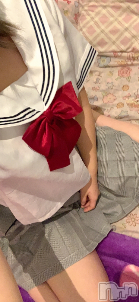 長岡デリヘル純・無垢(ジュンムク) ちあき☆激カワ素人(21)の9月27日写メブログ「お気に入り」