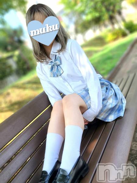 ちあき☆激カワ素人