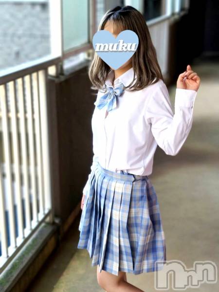 ちあき☆激カワ素人