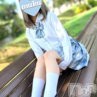 ちあき☆激カワ素人