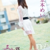 堂本めい(45)