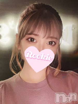 体験☆くう(21) 身長161cm、スリーサイズB82(B).W57.H84。長岡デリヘル ROOKIE(ルーキー)在籍。