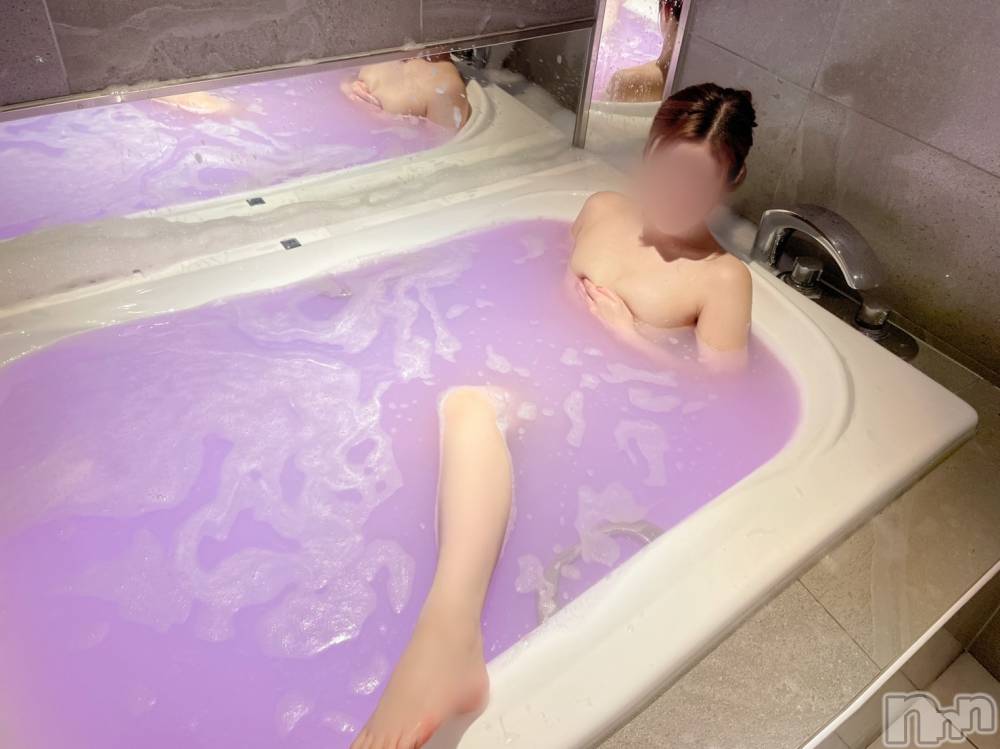 新潟デリヘルCrest(クレスト) ほのか(27)の12月18日写メブログ「あっという間だね🥺」