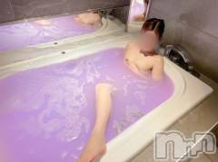 新潟デリヘルCrest(クレスト) ほのか(27)の12月18日写メブログ「あっという間だね🥺」